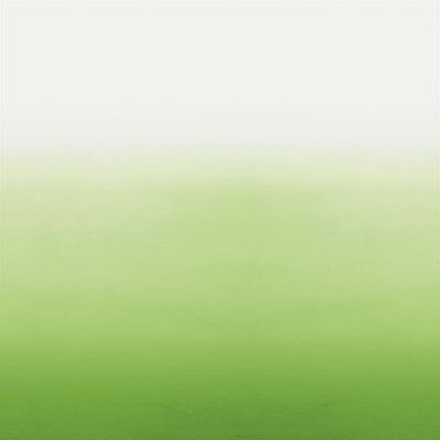 Панно для стен Designers Guild Marquisette арт. P600/08 Чебоксары купить с доставкой